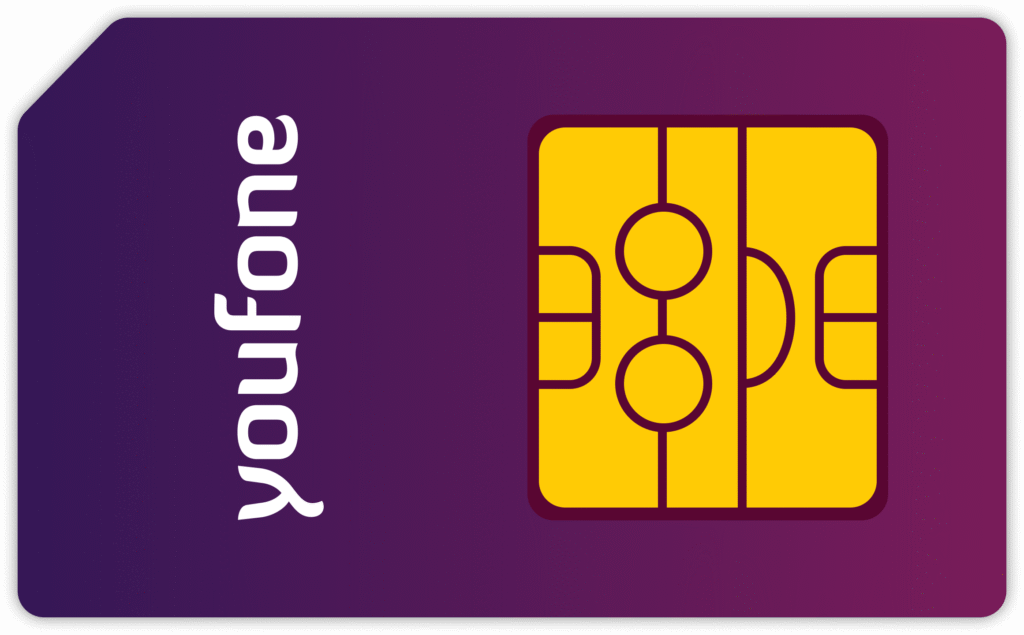 youfone-black-friday-sim-only-deal