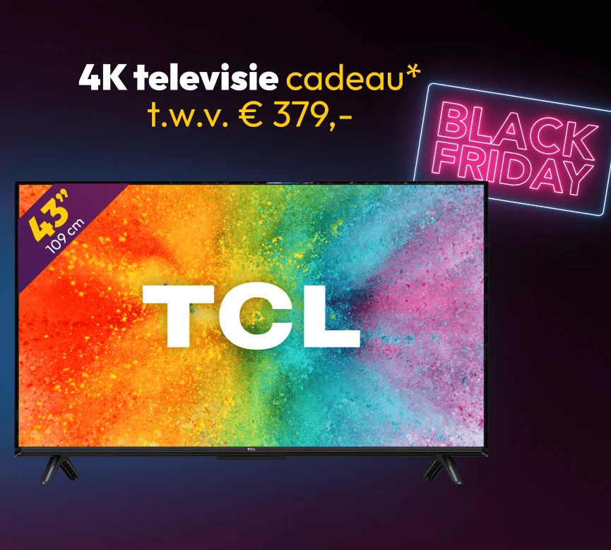 youfone-fibre-optic-internet-free-tv-black-friday-deal