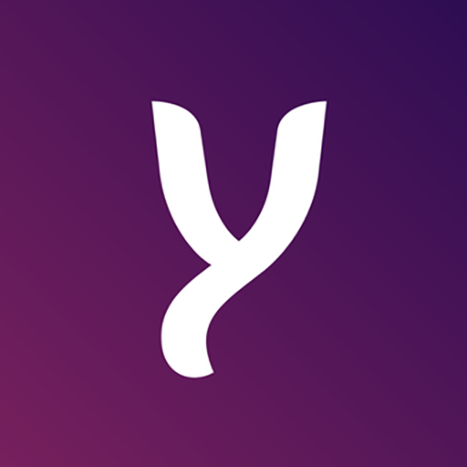 youfone-logo-sim-only-provider-in-the-netherlands