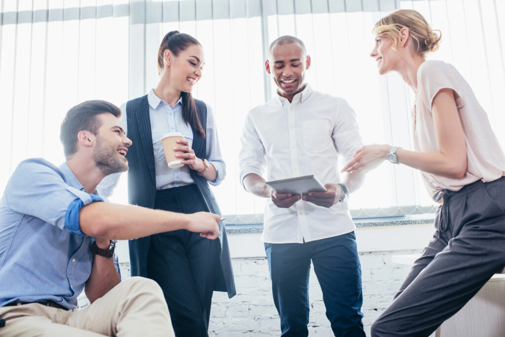 team-of-business-founders-in-the-netherlands