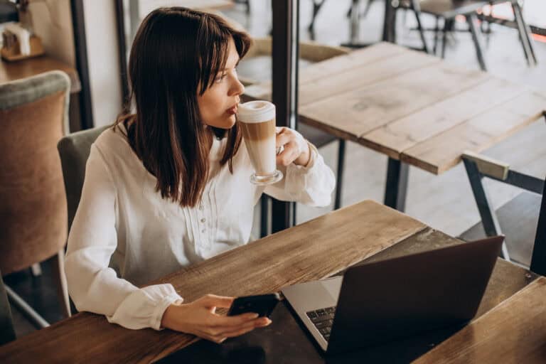 7 things you need to keep for your accounting as a ZZPer in the Netherlands