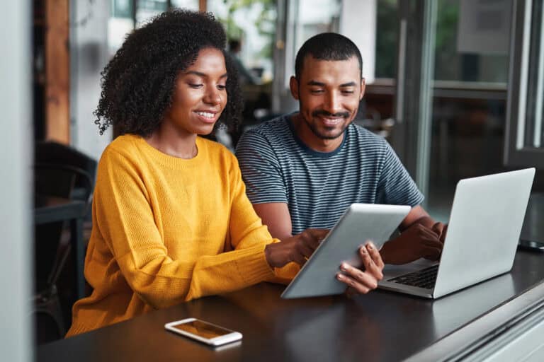 Investing in the Netherlands: 7 key tips to get started today