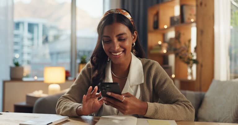 Investing as a beginner in the Netherlands: 5 ways to get you started