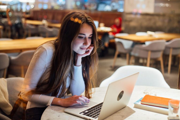 9 cosy places to work or study in Eindhoven
