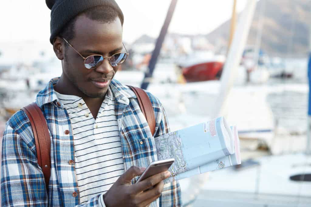 young-international-using-simyo-international-data-bundle-while-in-south-africa-