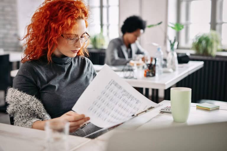 Missed your Dutch tax return? The Belastingdienst may be overcharging you by thousands