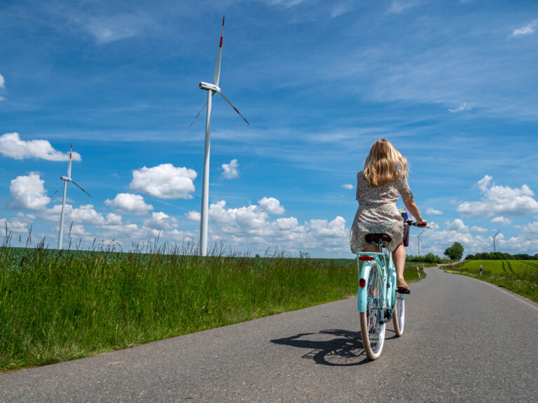 4 ways the Dutch prove they know no limits