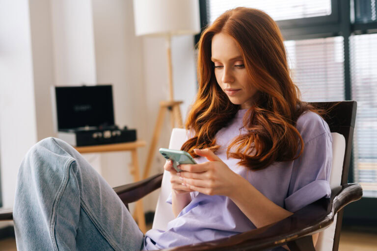 3.10% on your savings, with instant access: here’s how to get Revolut’s best rate