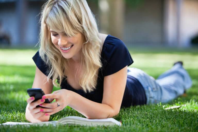 Best apps to learn Dutch in 2026: Tested, compared, and ranked