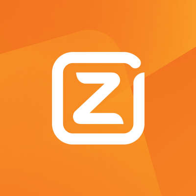 ziggo-fibre-optic-provider-netherlands-square-logo