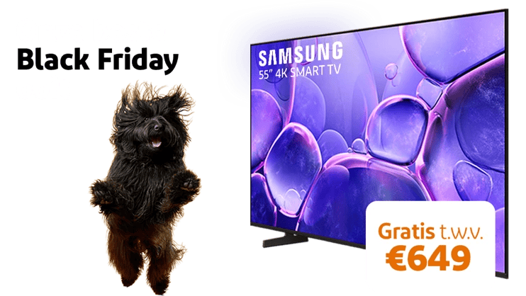 ziggo-internet-and-tv-black-friday-deal-free-smart-tv
