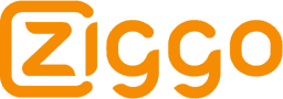 ziggo-logo-fibre-optic-internet-provider-netherlands