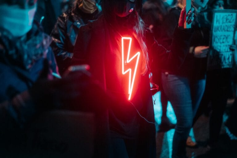 Increase in Polish women seeking abortion in Netherlands following strict ruling in Poland
